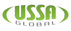 USSA Global