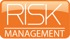 risk management perth
