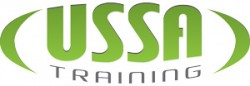 USSA Training Courses