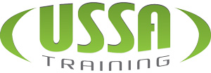USSA Training